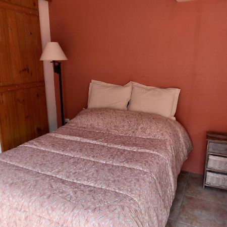 Apartament Monoambiente En Colonia Colonia del Sacramento Pokój zdjęcie