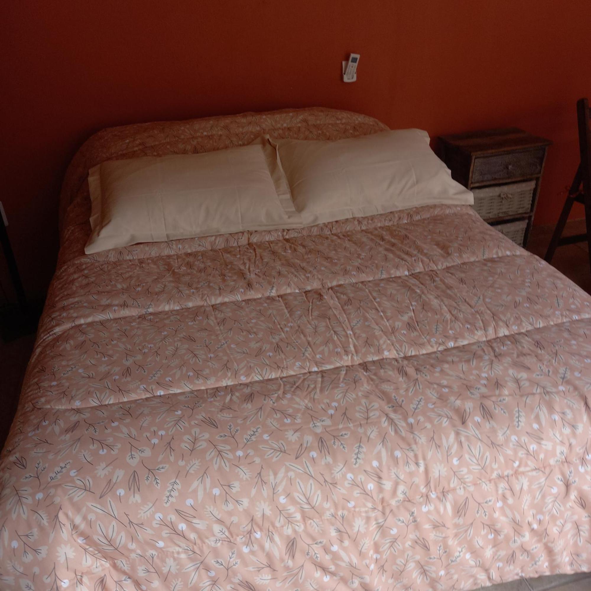 Apartament Monoambiente En Colonia Colonia del Sacramento Pokój zdjęcie