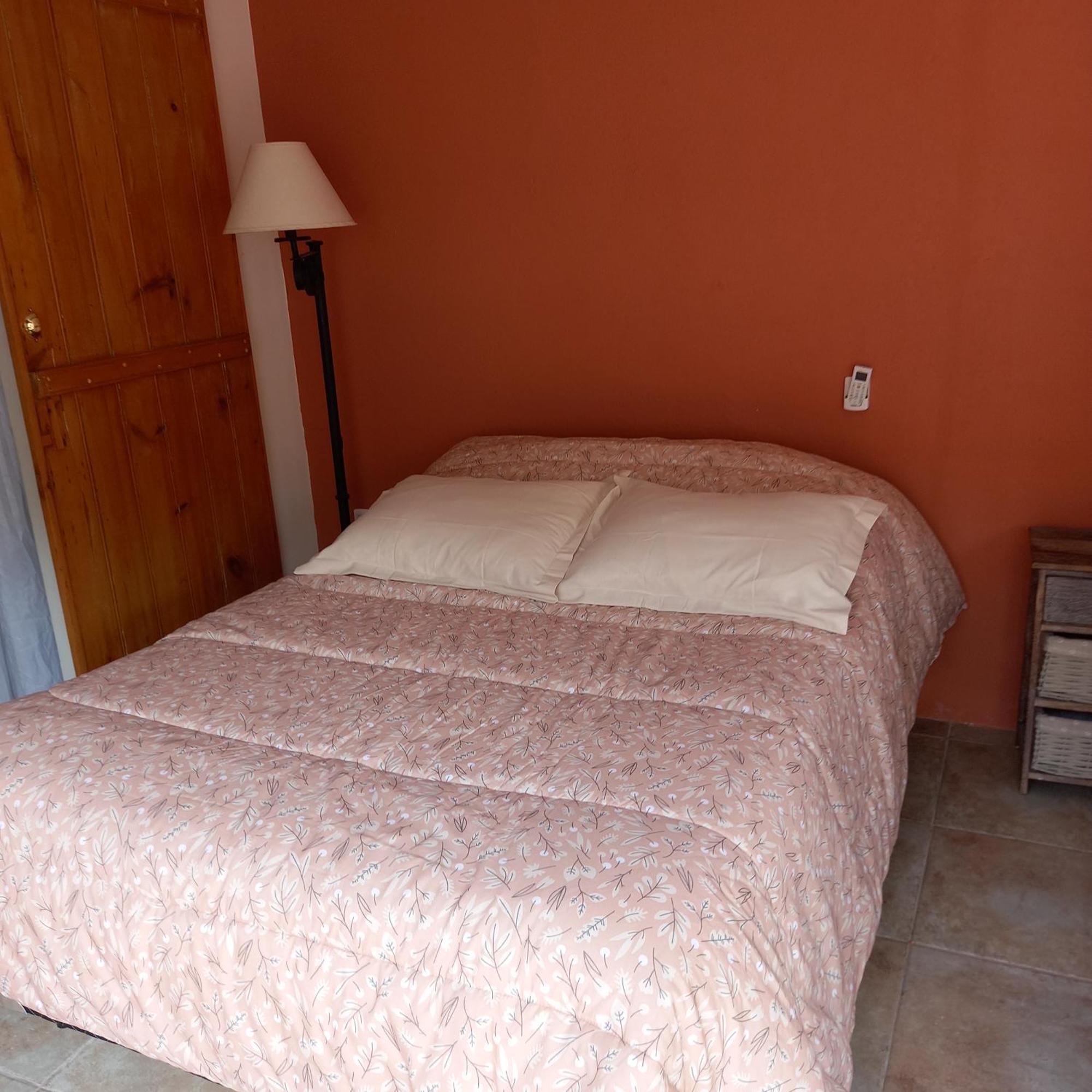 Apartament Monoambiente En Colonia Colonia del Sacramento Pokój zdjęcie